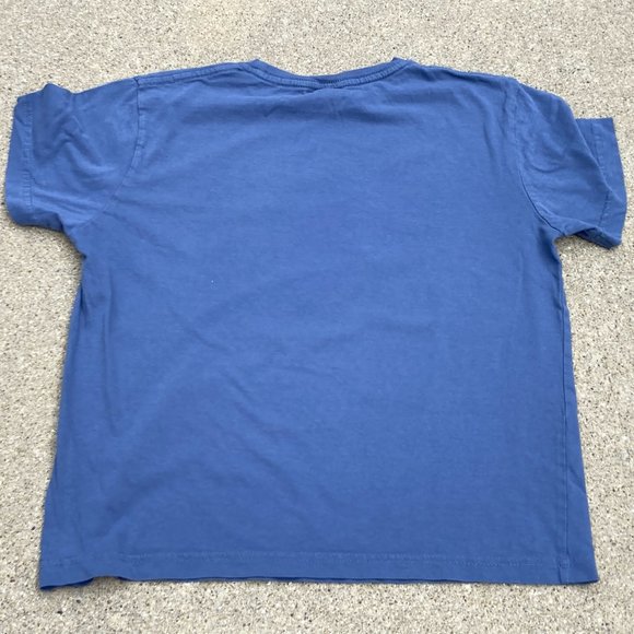 Star Wars Rey and BB8 girl's t-shirt size 10-12 - Picture 8 of 8